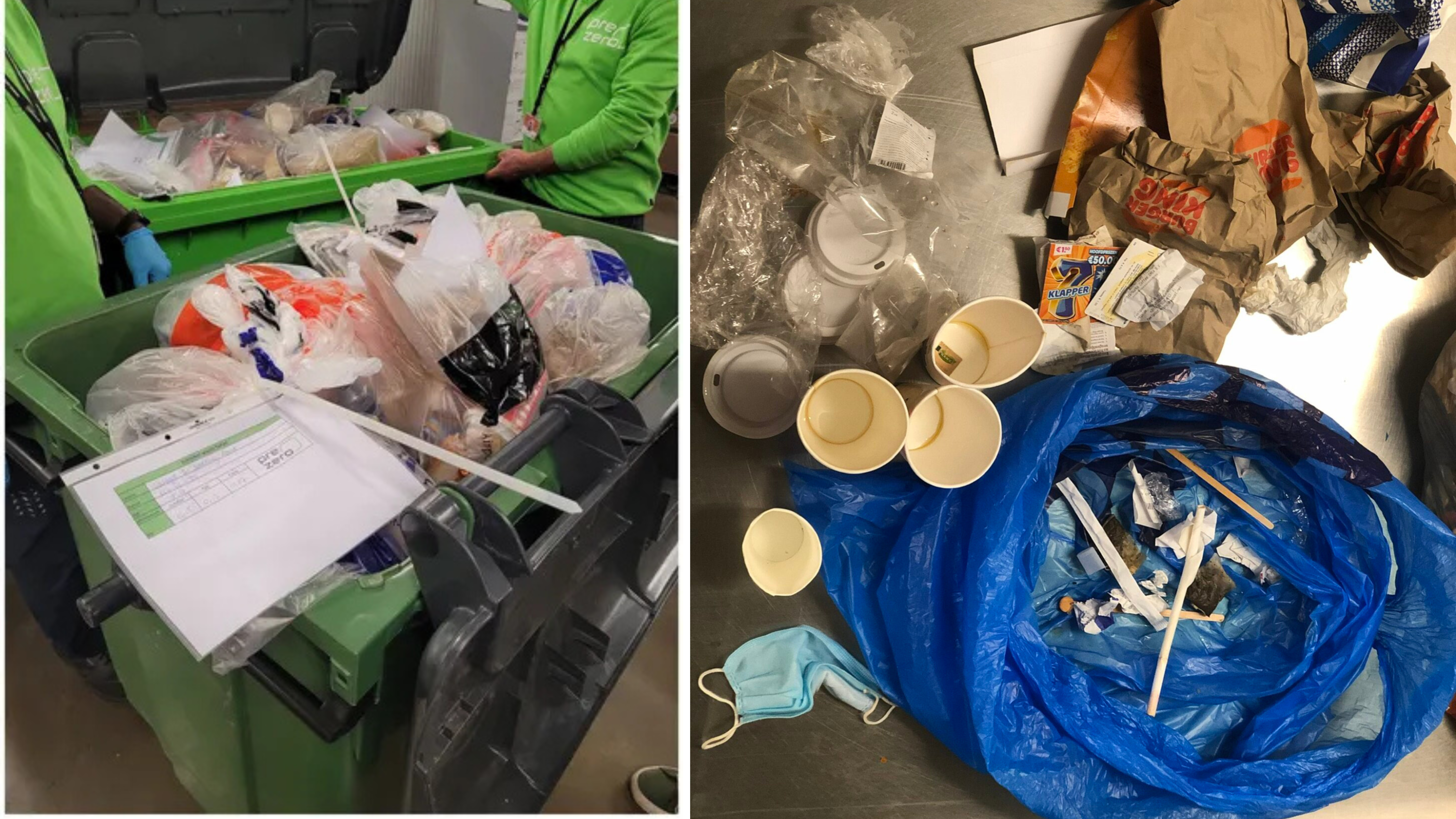 ✅ Mapping waste streams-6