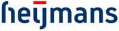 Heijmans_Logo-2