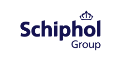 Schiphol_Group_logo_rgb_blauw_9de83519a9