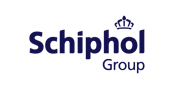 Schiphol_Group_logo_rgb_blauw_9de83519a9