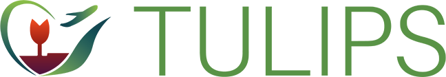 TULIPS_official-logo_rgb@2x-2