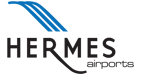 share-logo